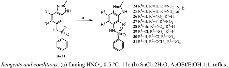 Scheme 3