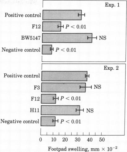 graphic file with name pnas00661-0547-a.jpg