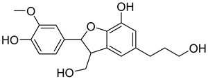 graphic file with name molecules-26-03115-i017.jpg