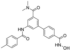 graphic file with name molecules-26-03115-i009.jpg