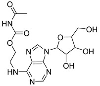 graphic file with name molecules-26-03115-i013.jpg