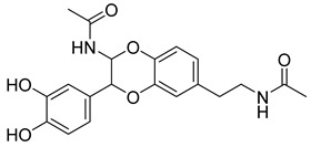 graphic file with name molecules-26-03115-i014.jpg