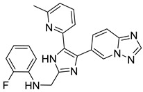 graphic file with name molecules-26-03115-i007.jpg