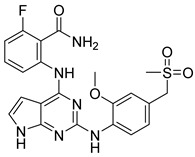 graphic file with name molecules-26-03115-i005.jpg