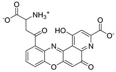 graphic file with name molecules-26-03115-i015.jpg