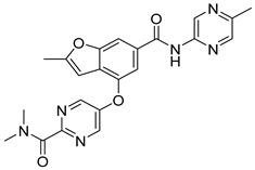 graphic file with name molecules-26-03115-i004.jpg