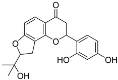 graphic file with name molecules-26-03115-i016.jpg