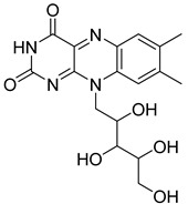 graphic file with name molecules-26-03115-i020.jpg