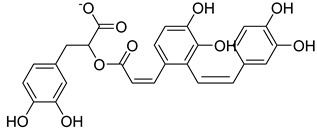 graphic file with name molecules-26-03115-i011.jpg