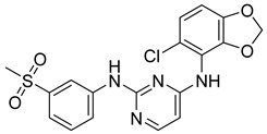 graphic file with name molecules-26-03115-i003.jpg