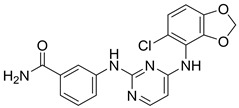 graphic file with name molecules-26-03115-i001.jpg