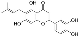 graphic file with name molecules-26-03115-i019.jpg