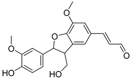 graphic file with name molecules-26-03115-i018.jpg