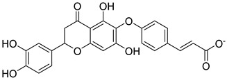 graphic file with name molecules-26-03115-i012.jpg