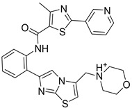 graphic file with name molecules-26-03115-i002.jpg