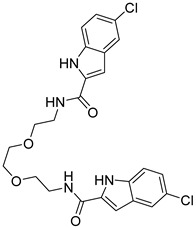 graphic file with name molecules-26-03115-i008.jpg