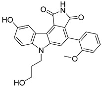 graphic file with name molecules-26-03115-i010.jpg