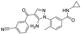 graphic file with name molecules-26-03115-i006.jpg