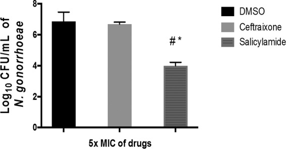 FIG 2