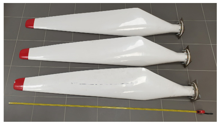 Figure 11