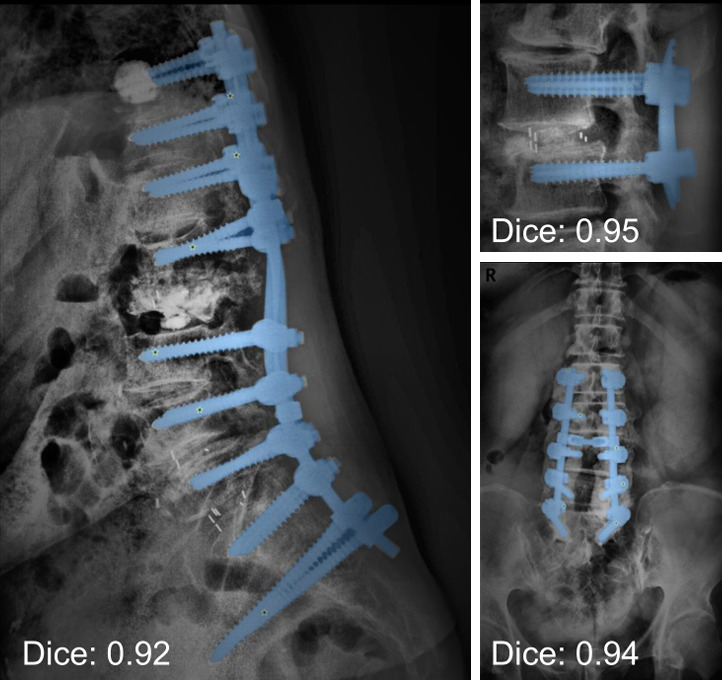 Fig. 2.