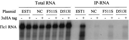 FIG. 9