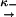Inline graphic