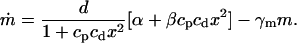 graphic file with name M17.gif