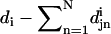 Inline graphic