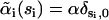 Inline graphic