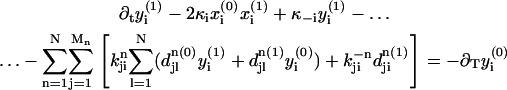 graphic file with name M145.gif