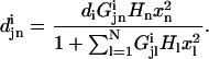 graphic file with name M155.gif