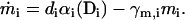 graphic file with name M125.gif
