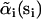 Inline graphic