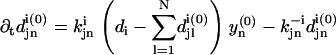 graphic file with name M142.gif