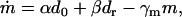 graphic file with name M5.gif