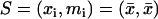Inline graphic