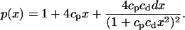 graphic file with name M15.gif