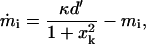 graphic file with name M34.gif