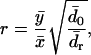graphic file with name M38.gif
