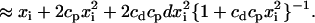 graphic file with name M27.gif
