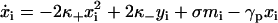 graphic file with name M18.gif