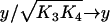 Inline graphic
