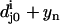 Inline graphic