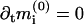 graphic file with name M143.gif