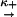 Inline graphic