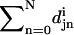 Inline graphic