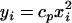 graphic file with name M23.gif
