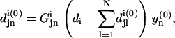 graphic file with name M149.gif