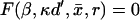 Inline graphic